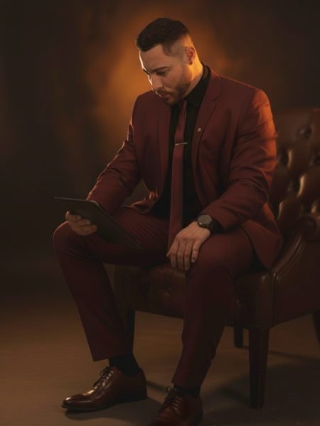 WhatsApp Image 2025-10-29 at 22.17.51